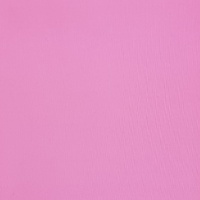 Fat Quarter - Plain Cotton Poplin - Sugar Pink